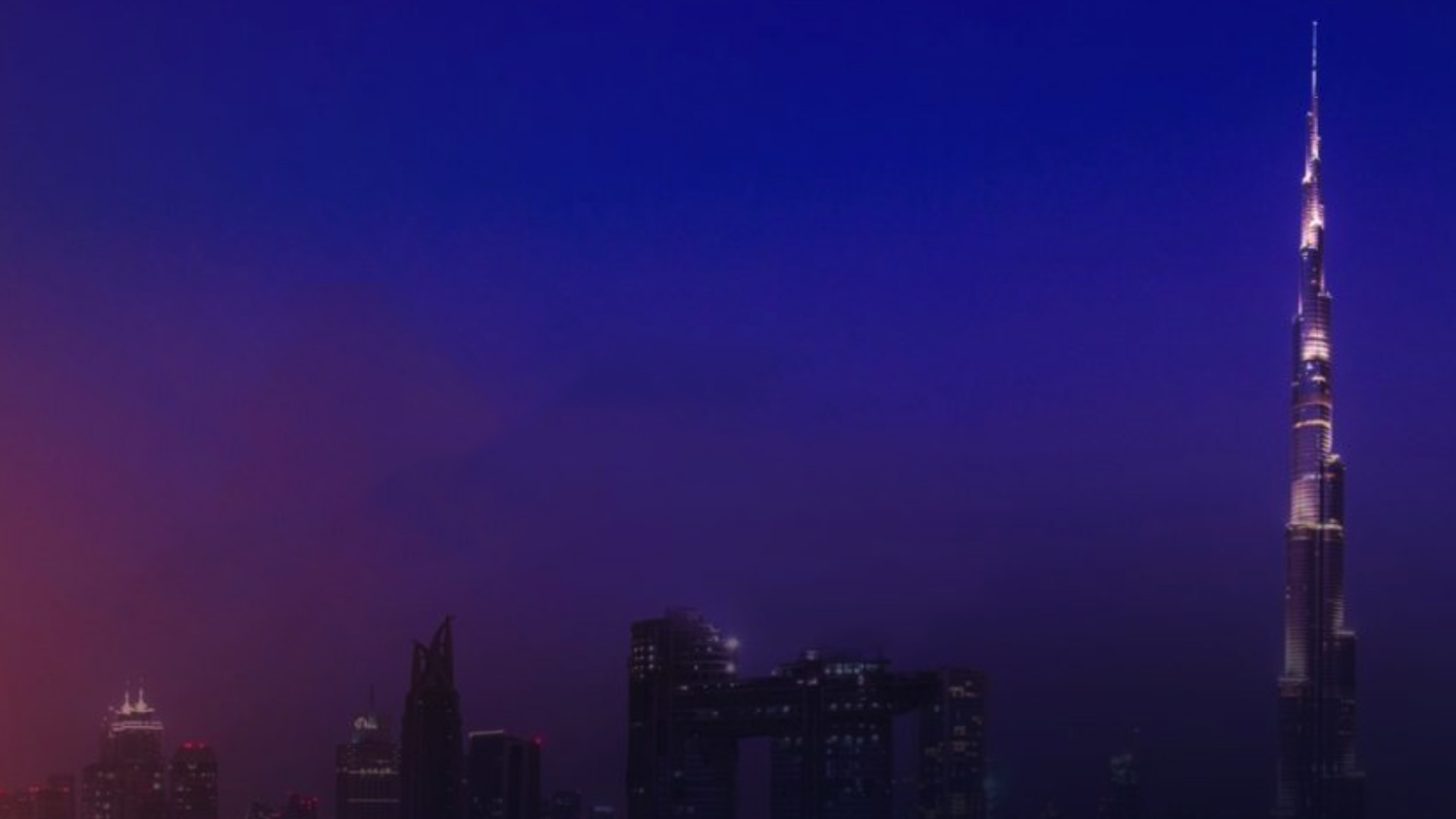 Business Setup Dubai